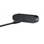 Voir la diapositive 2 : Logitech Webcam 4K Logitech Brio Stream Noire