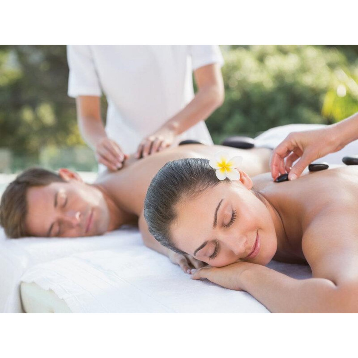 Smartbox Autour de chez vous - Région Nouvelle-Aquitaine - Coffret Cadeau Multi-thèmes