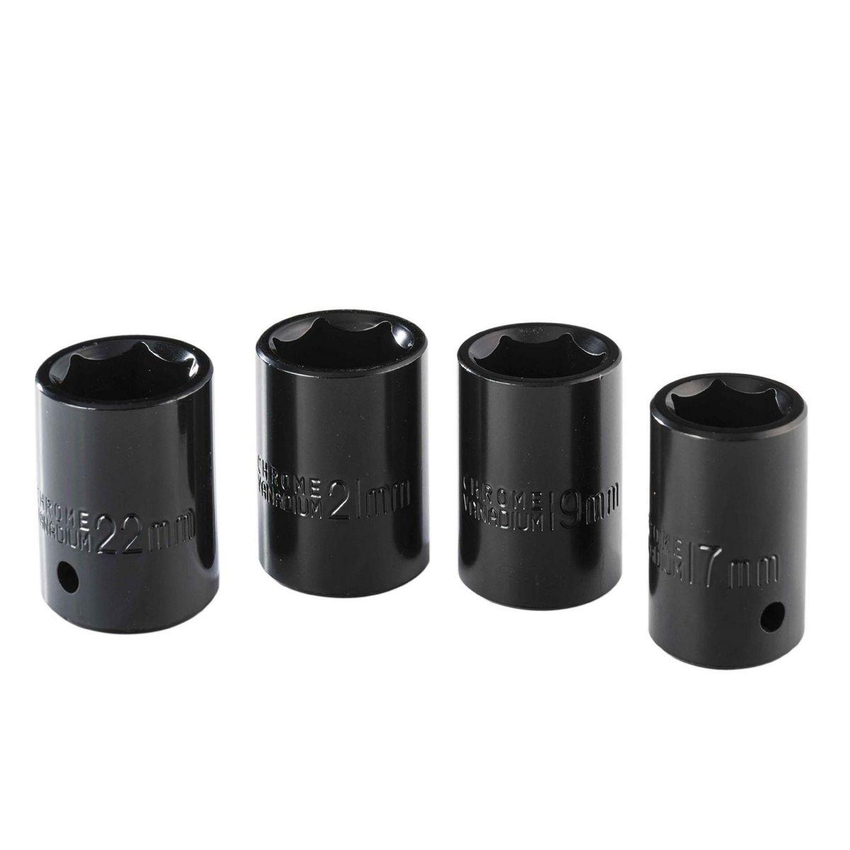 Ribitech Clé à choc électrique 1010 watts