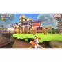 Super Lucky's Tale PC