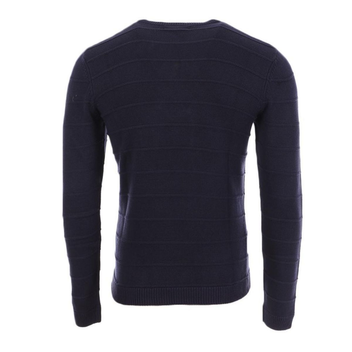 Lee Cooper Pull  Homme Lee Cooper Ober