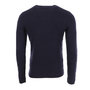 Voir la diapositive 2 : Lee Cooper Pull  Homme Lee Cooper Ober