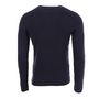 Voir la diapositive 2 : Lee Cooper Pull  Homme Lee Cooper Ober