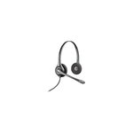 HP Casque Poly SupraPlus HW261N