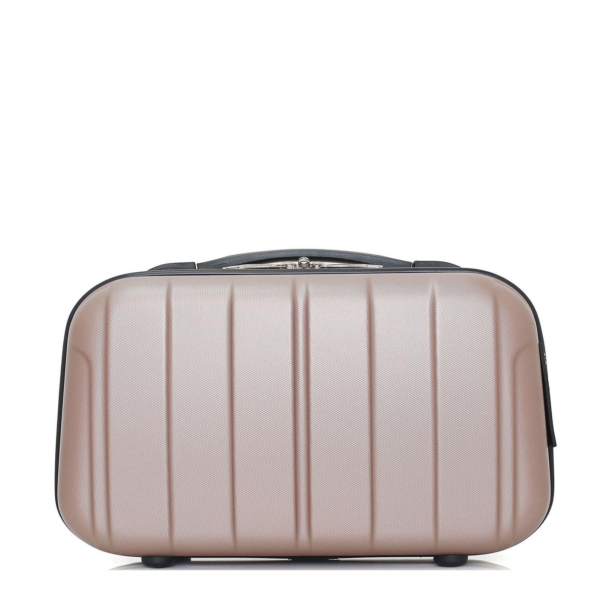BLUESTAR BLUESTAR - Vanity NAPOLI-K 30 cm