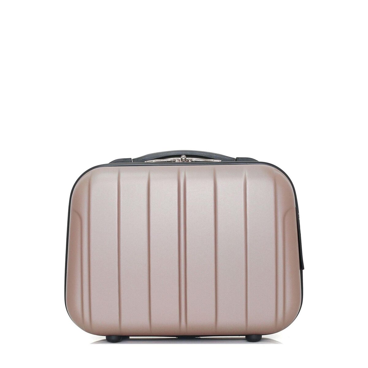 BLUESTAR BLUESTAR - Vanity NAPOLI-K 30 cm