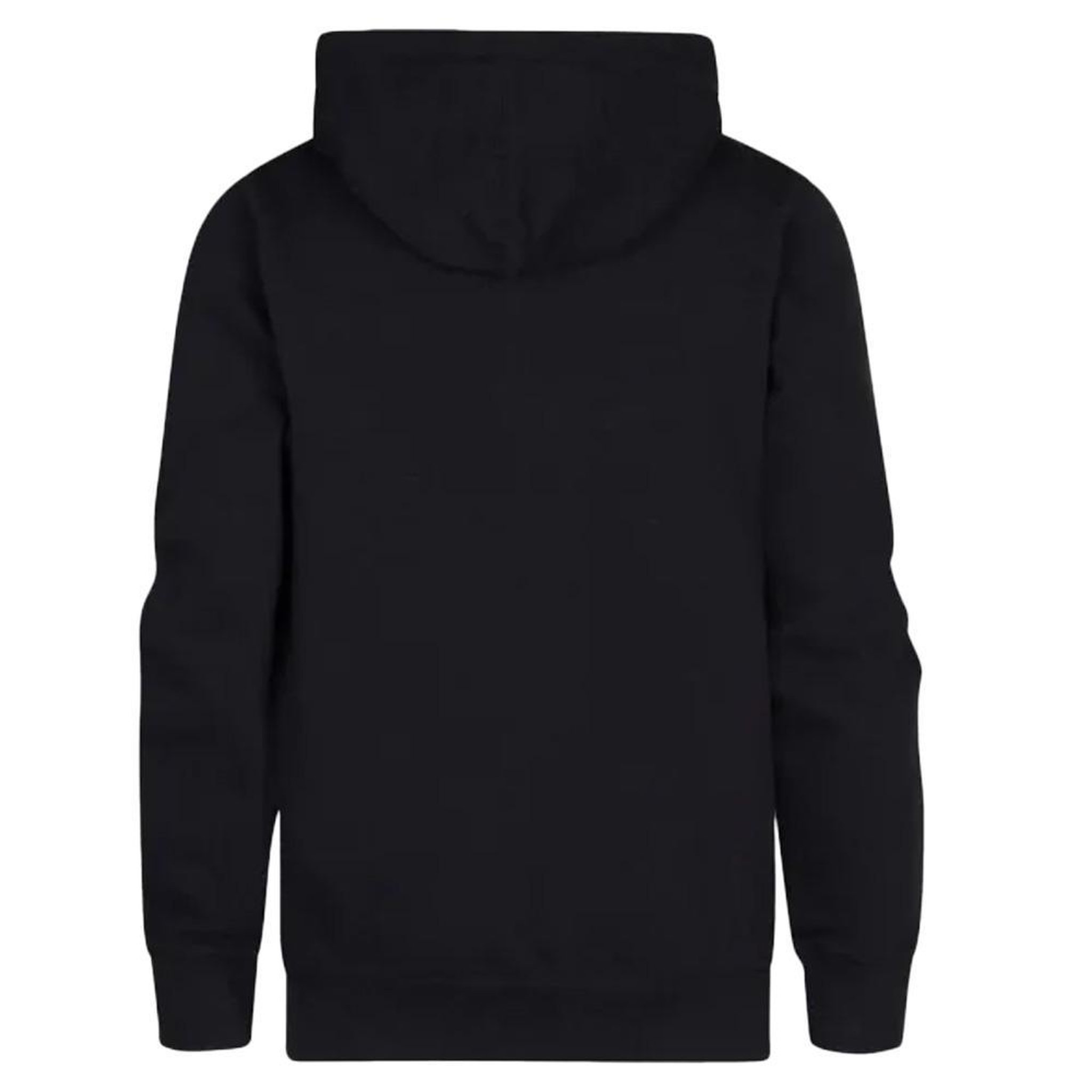 Voir la diapositive 2 : Petrol Industries Sweat Zippé  Homme Petrol Industries SWH103