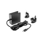 Lenovo Adaptateur de puissance CoreParts 5704174229643 65W USB-C