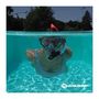 Voir la diapositive 4 : SCHILDKROT Schildkröt Fun Sports Set de Plongée Mixte Adulte, Fiji, Taille Unique - 940012