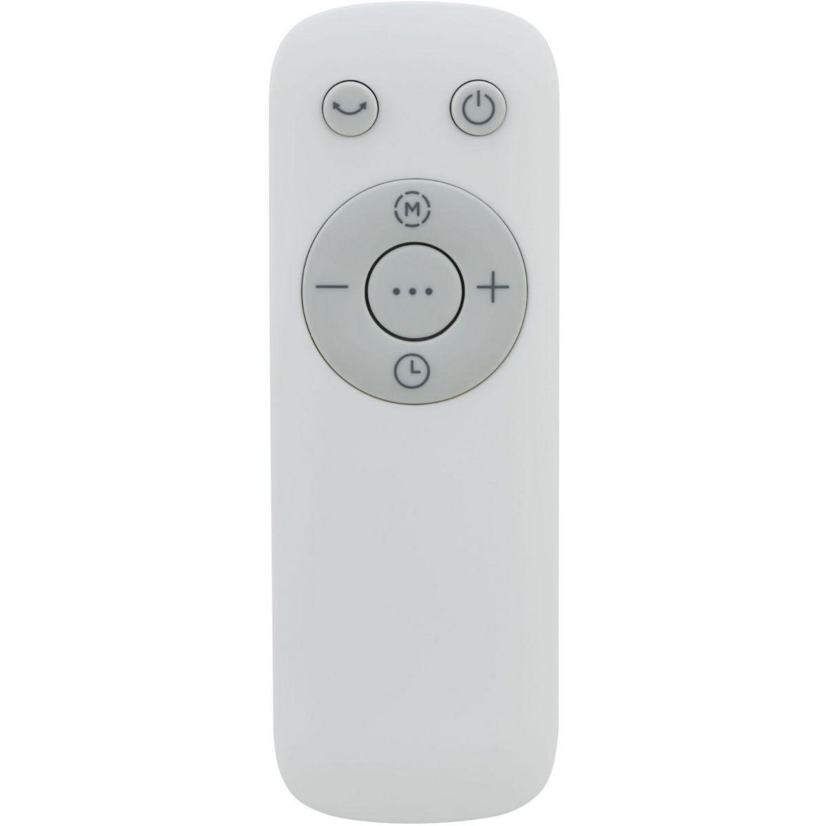 ESSENTIEL B Purificateur d'air, ventilateur EVT-D1w