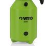 Voir la diapositive 4 : VITO Pulvérisateur à Main Jardin 1,5L VITO Jet Réglable - Pulvérisateur à Pression Léger Idéal Terrasse, Potager, Plantes Fragiles