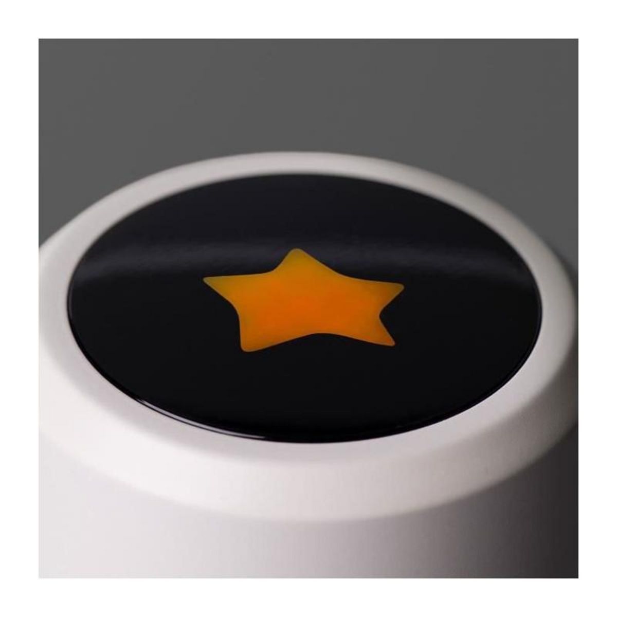 TOMMEE TIPPEE Préparateur de biberons - TOMMEE TIPPEE - GOPREP - Préparation portable parfaite - Gourde réfrigérante