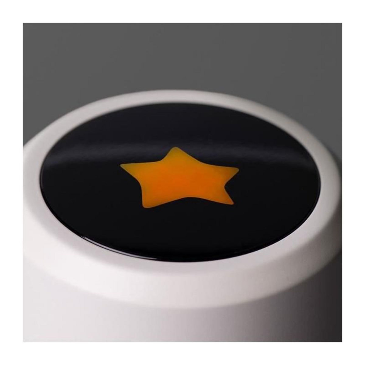 TOMMEE TIPPEE Préparateur de biberons - TOMMEE TIPPEE - GOPREP - Préparation portable parfaite - Gourde réfrigérante