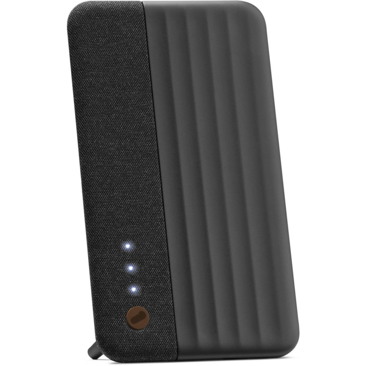 One For All Antenne intérieure SV9482