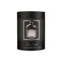 Voir la diapositive 2 : COMPTOIR DE LA BOUGIE Bougie Parfumée sous Cloche  Loyd  650g Aurore Boréale