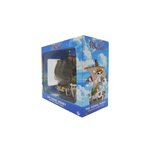 Teknofun Réveil éducatif lumineux Teknofun The Merry