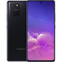Voir la diapositive 1 : Samsung Galaxy S10 Lite (Dual Sim) Reconditionné 128 Go - Grade A - Noir Prismatique