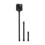 GOPRO Perche Carbon Fiber Extension Set