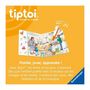 Voir la diapositive 3 : RAVENSBURGER Ravensburger-tiptoi Lecteur-4005556001781-A partir de 2 ans