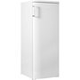 SCHNEIDER Réfrigérateur 1 porte SCOD219W