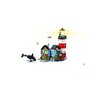 LEGO Creator 31051 - Le phare