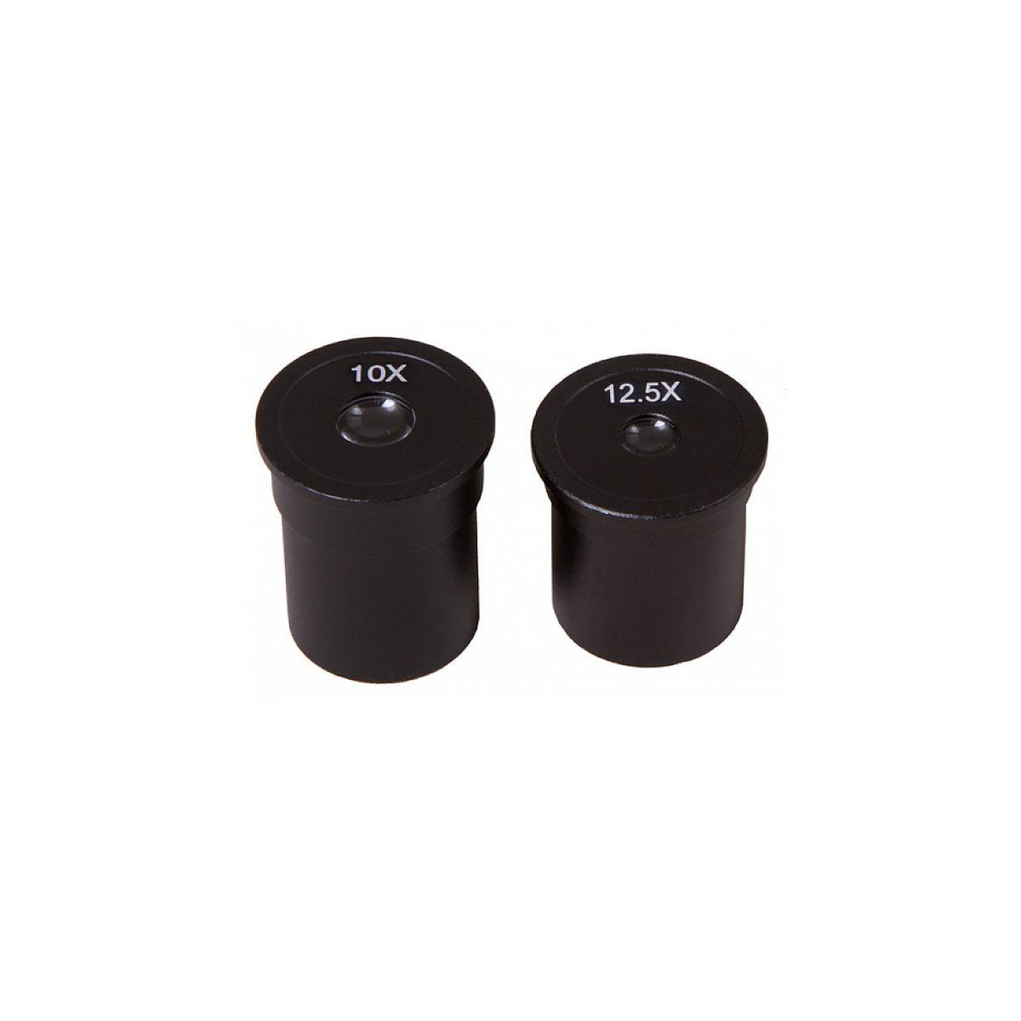 Voir la diapositive 4 : LEVENHUK 5s ng 500x microscope optique