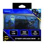 Voir la diapositive 5 : Lexibook Mini Console de jeux portable couleur Batman Cyber Arcade Pocket