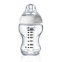 Voir la diapositive 4 : TOMMEE TIPPEE Biberon en verre 250ml Closer to Nature