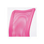 Voir la diapositive 4 : INTERLINK Chaise pour enfant BONNIE