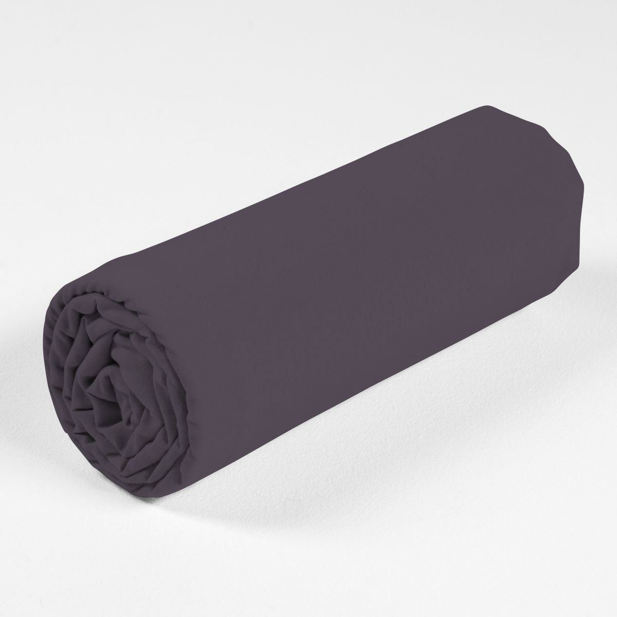 Drap housse PERCALE BIO