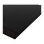 Voir la diapositive 4 : Beko Table de cuisson a induction - BEKO - 8 inducteurs + 1 zone flexible - 60 cm - HII68811NT