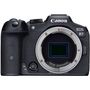 Voir la diapositive 5 : Canon Appareil photo Hybride EOS R7 + RF-S 18-150mm F3.5-6.3 IS STM