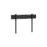 Vogel's Vogel s PFW 6000 Series 6900 Kit de montage (support) fixé pour écran plat noir Taille d écran 80 120 montable sur mur