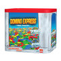 Voir la diapositive 1 : GOLIATH GOLIATH Domino Express, 750 Bricks