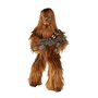 HASBRO Figurine parlante Deluxe Chewbacca 32 cm - Star Wars Destiny