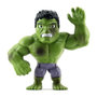 Voir la diapositive 3 : SIMBA.DICKIE.GROUP hulk fig 15cm x1