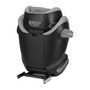 Voir la diapositive 4 : CYBEX Siege auto CYBEX Solution S2 - i-Size - Face route - 3 a 12 ans - Groupe 2/3 - 100 a 150 cm - Gris