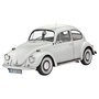 Voir la diapositive 1 : Revell model-set coccinelle vw limousin