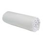 Voir la diapositive 3 : FUTURE HOME Protège-matelas lit jumeaux imperméable bonnets 30 cm