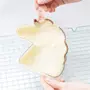 SCRAPCOOKING Moule à chocolat 3D Licorne