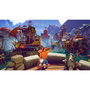 Voir la diapositive 3 : Crash Bandicoot 4 : It's About Time Xbox One