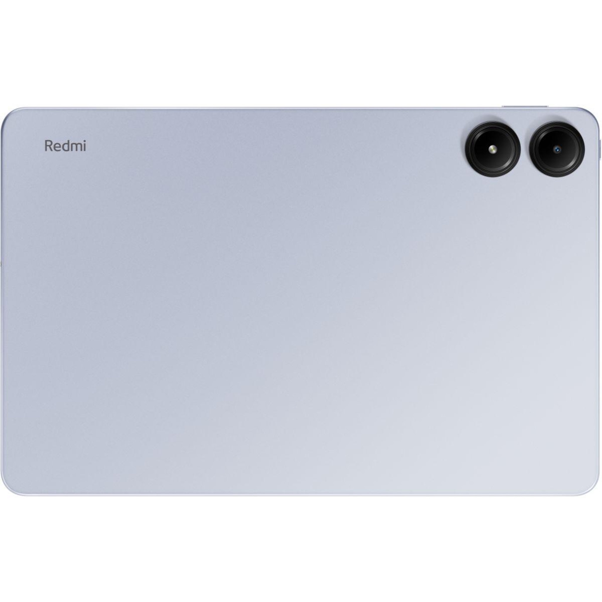 Voir la diapositive 2 : XIAOMI Tablette Android Redmi Pad Pro Bleu 128Go