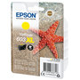 Voir la diapositive 3 : Epson CONSOMMABLE EPSON C 13 T 03 A 44010