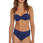 O'NEILL Bikini Maillot de bain  Femme O'Neill Havaa Malta. Coloris disponibles : Bleu
