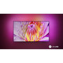 Voir la diapositive 5 : Philips TV OLED 77OLED759