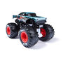 Voir la diapositive 5 : MONSTER JAM Pack de 2 véhicules Monster Jam Marvel Die Cast Modèle aléatoire