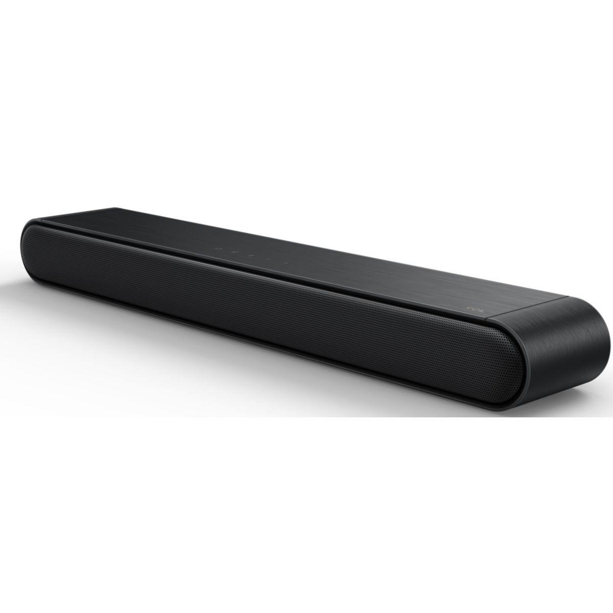 Voir la diapositive 3 : TCL Barre de son S642WE