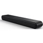 Voir la diapositive 3 : TCL Barre de son S642WE