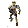 LEGO Star Wars 156504 - Scarif Stormtrooper