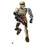 LEGO Star Wars 156504 - Scarif Stormtrooper
